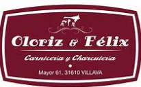 Carnicería Oloriz